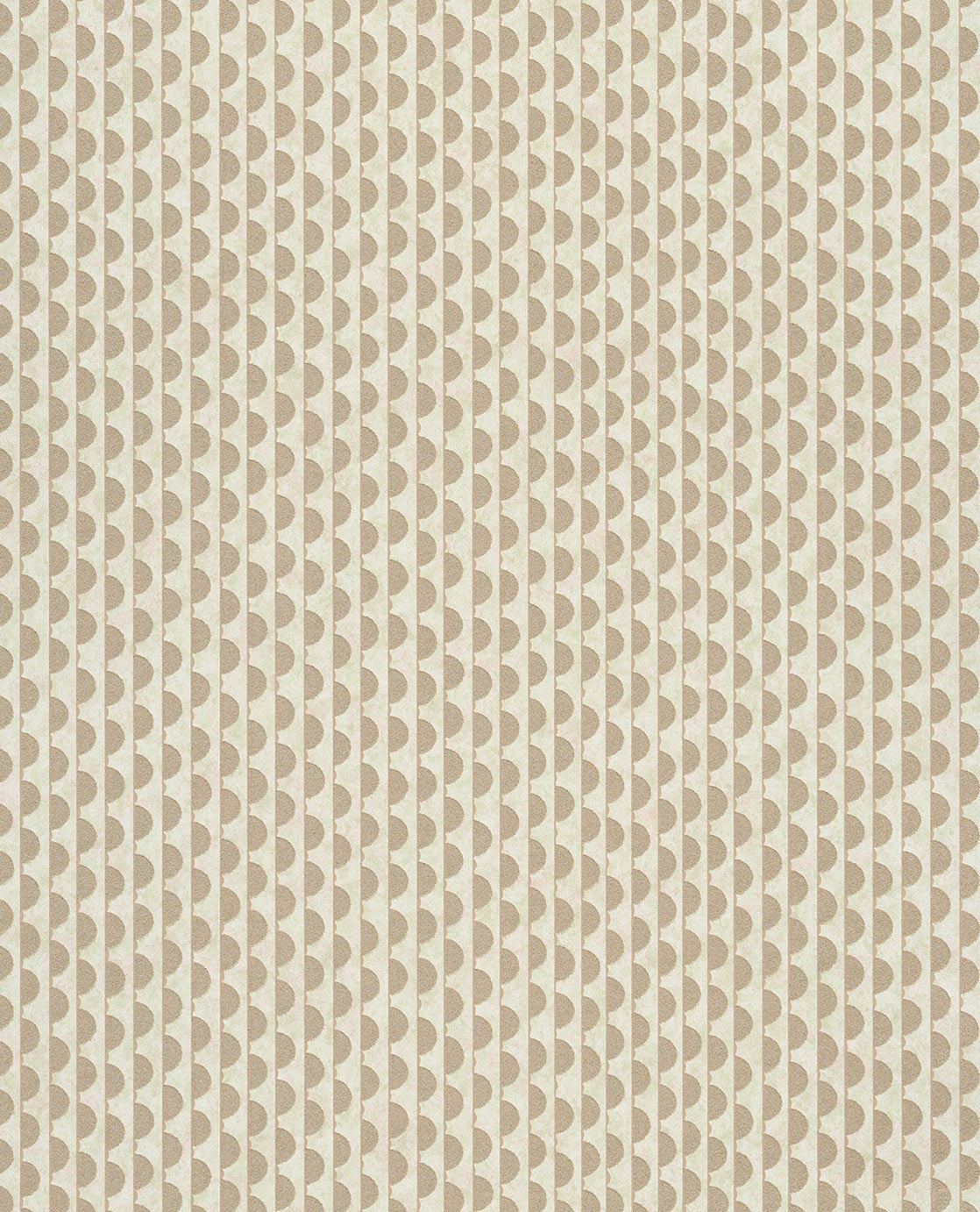 EIJFFINGER Reflect 378031 - Afbeelding 1 - Goud, Retro, Vintage, Romantisch, Klassiek, Structuren, Fantasie