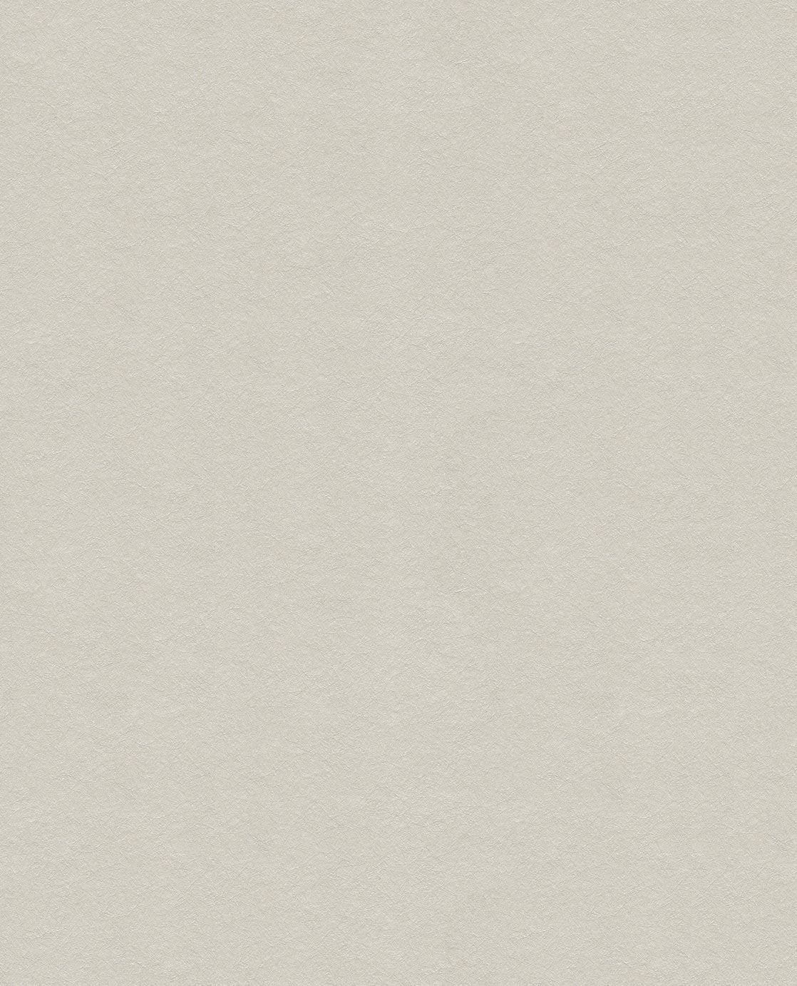 EIJFFINGER Reflect 378050 - Afbeelding 1 - Wit, Landelijk, Basic, Klassiek, Effen, Uni