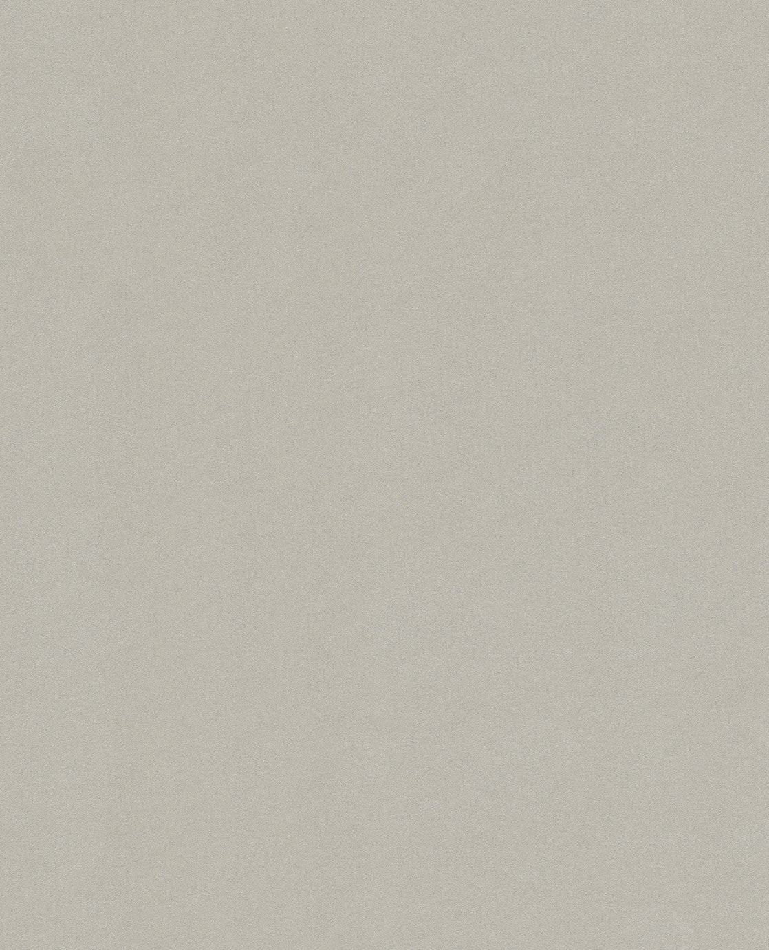 EIJFFINGER Reflect 378052 - Afbeelding 1 - Naturel, Landelijk, Basic, Klassiek, Effen, Uni