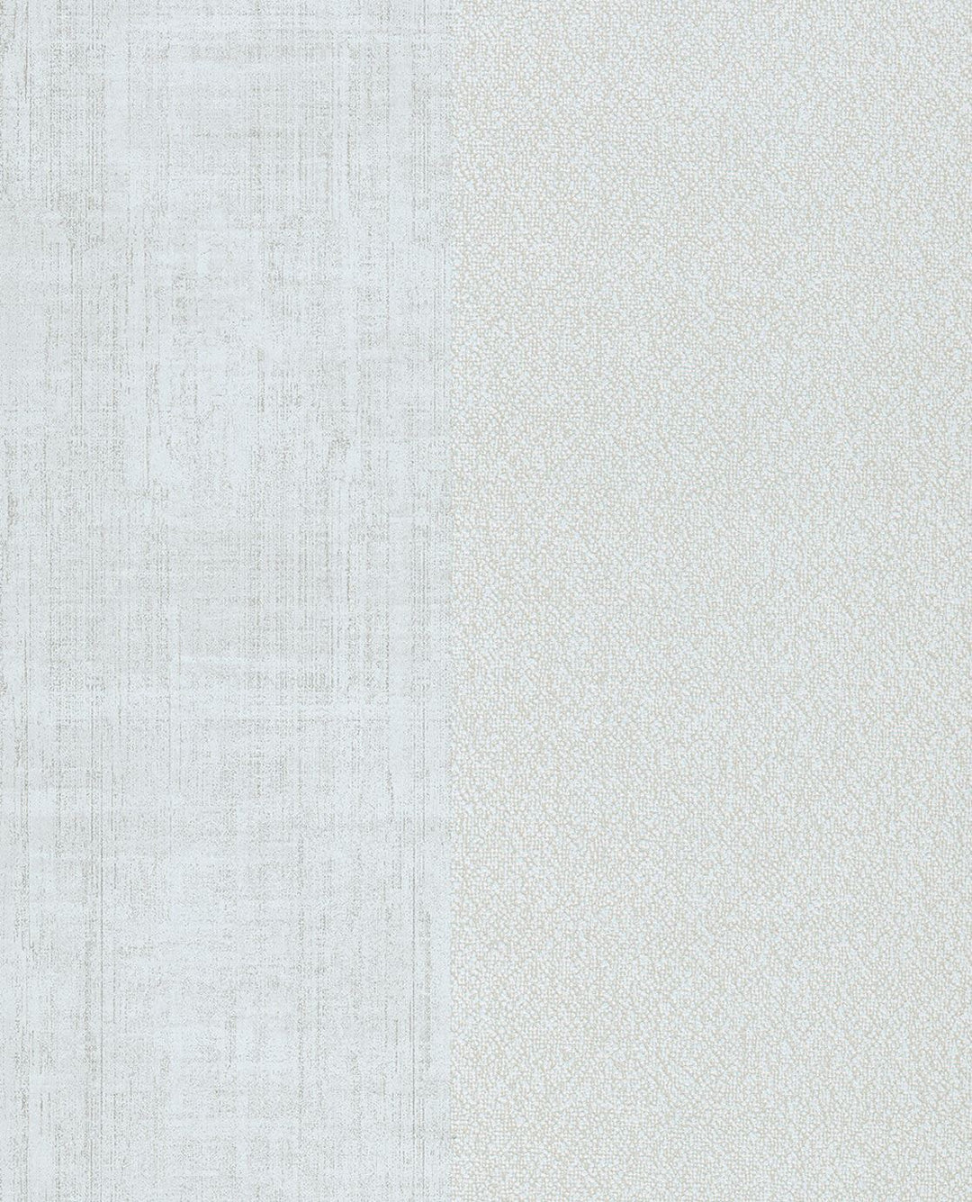 EIJFFINGER Resource 369042 - Afbeelding 1 - Blauw, Landelijk, Basic, Klassiek, Strepen