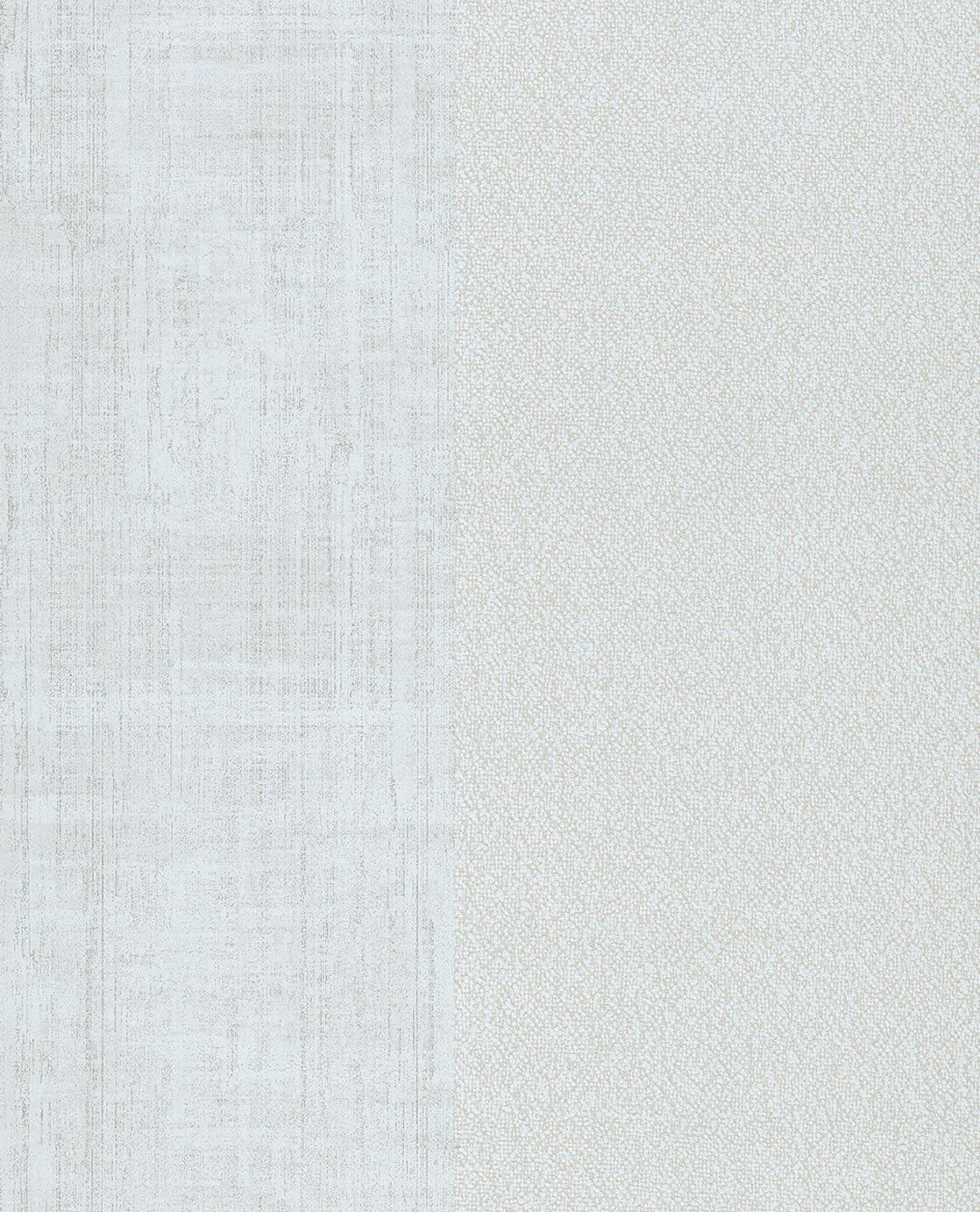 EIJFFINGER Resource 369042 - Afbeelding 1 - Blauw, Landelijk, Basic, Klassiek, Strepen