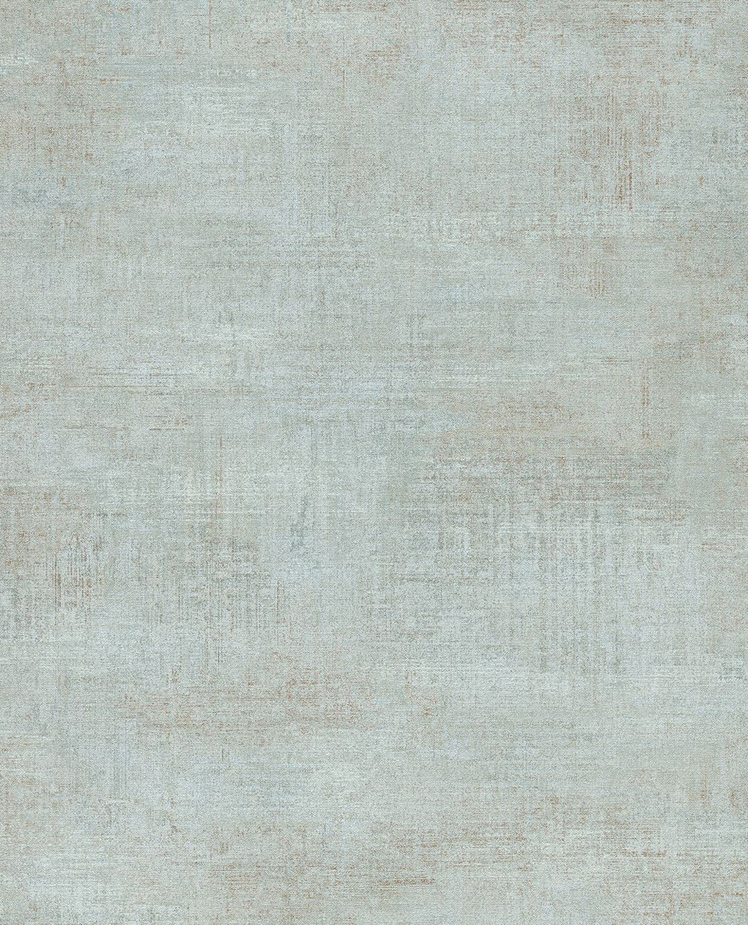 EIJFFINGER Resource 369054 - Afbeelding 1 - Blauw, Groen, Basic, Structuren