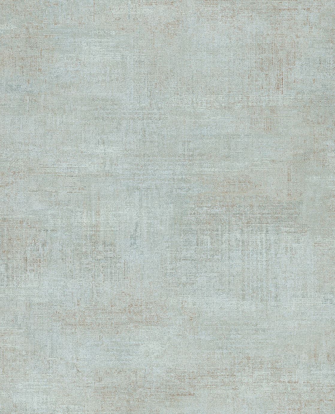 EIJFFINGER Resource 369054 - Afbeelding 1 - Blauw, Groen, Basic, Structuren