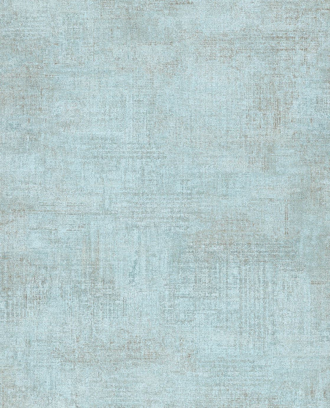 EIJFFINGER Resource 369055 - Afbeelding 1 - Blauw, Basic, Structuren