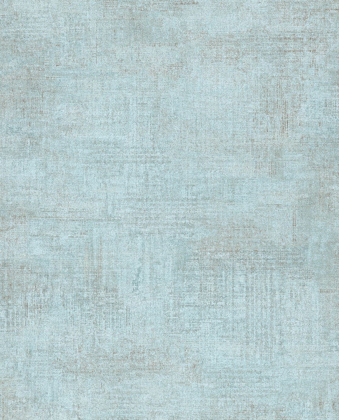 EIJFFINGER Resource 369055 - Afbeelding 1 - Blauw, Basic, Structuren