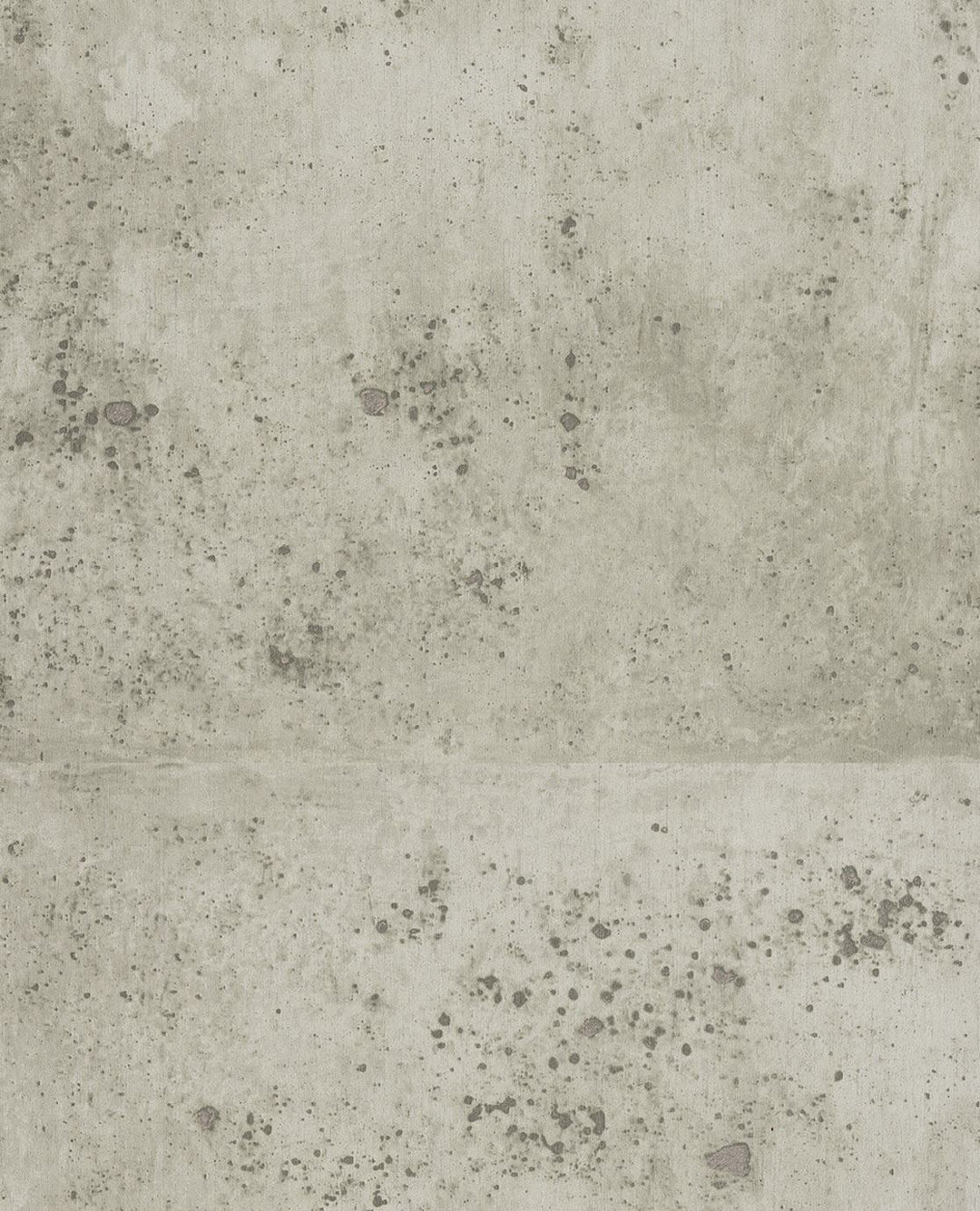 EIJFFINGER Resource 369061 - Afbeelding 1 - Zwart / Grijs, Stoer, Industrieel, Beton