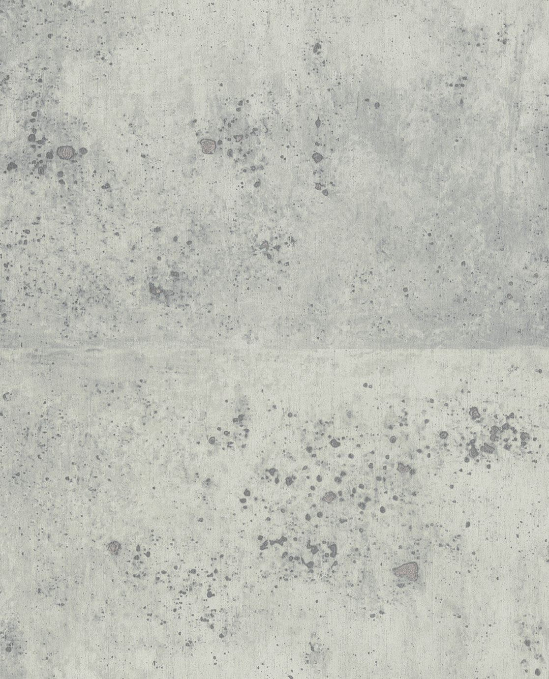 EIJFFINGER Resource 369064 - Afbeelding 1 - Zwart / Grijs, Stoer, Industrieel, Beton