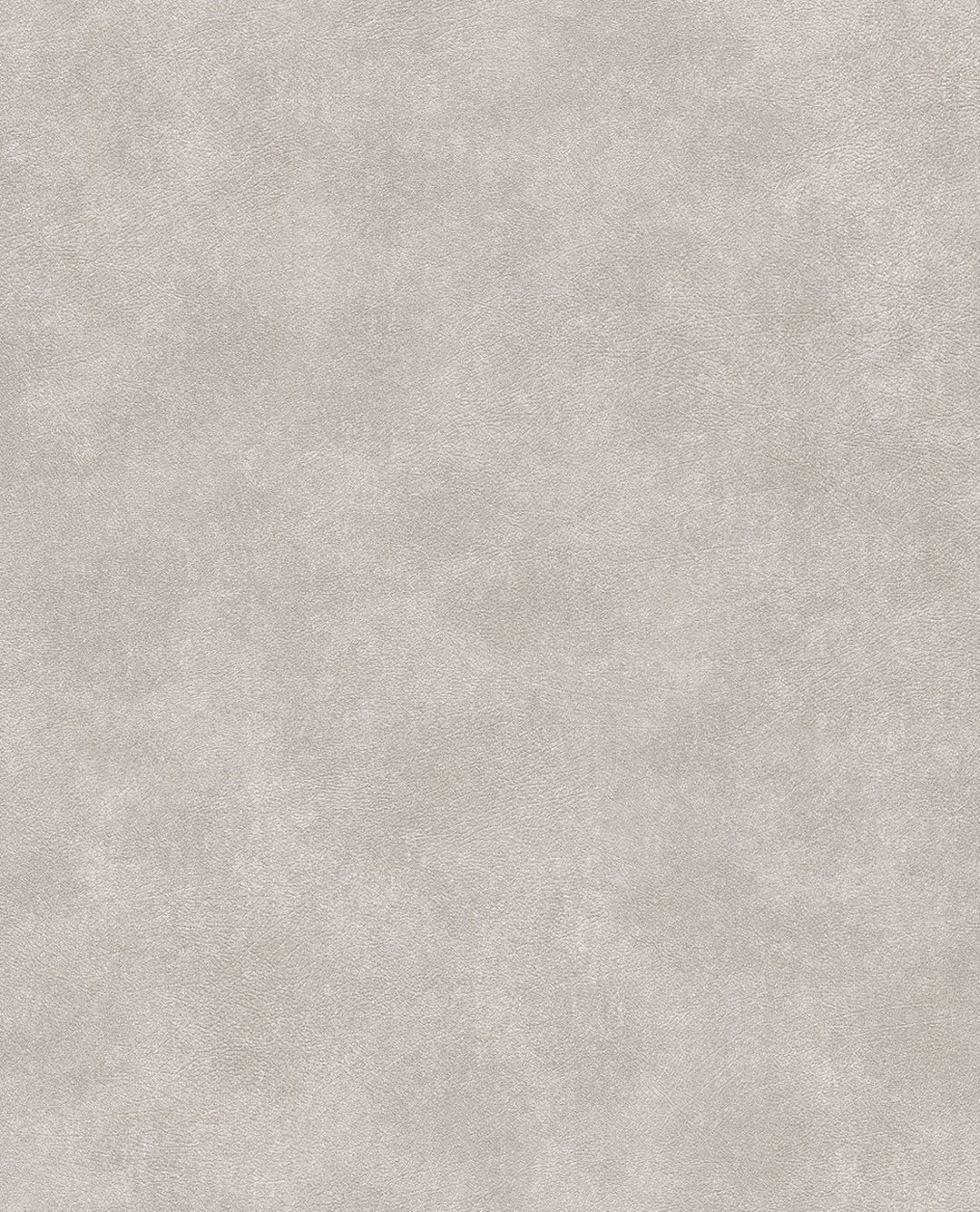EIJFFINGER Resource 369072 - Afbeelding 1 - Zwart / Grijs, Basic, Effen, Uni, Structuren