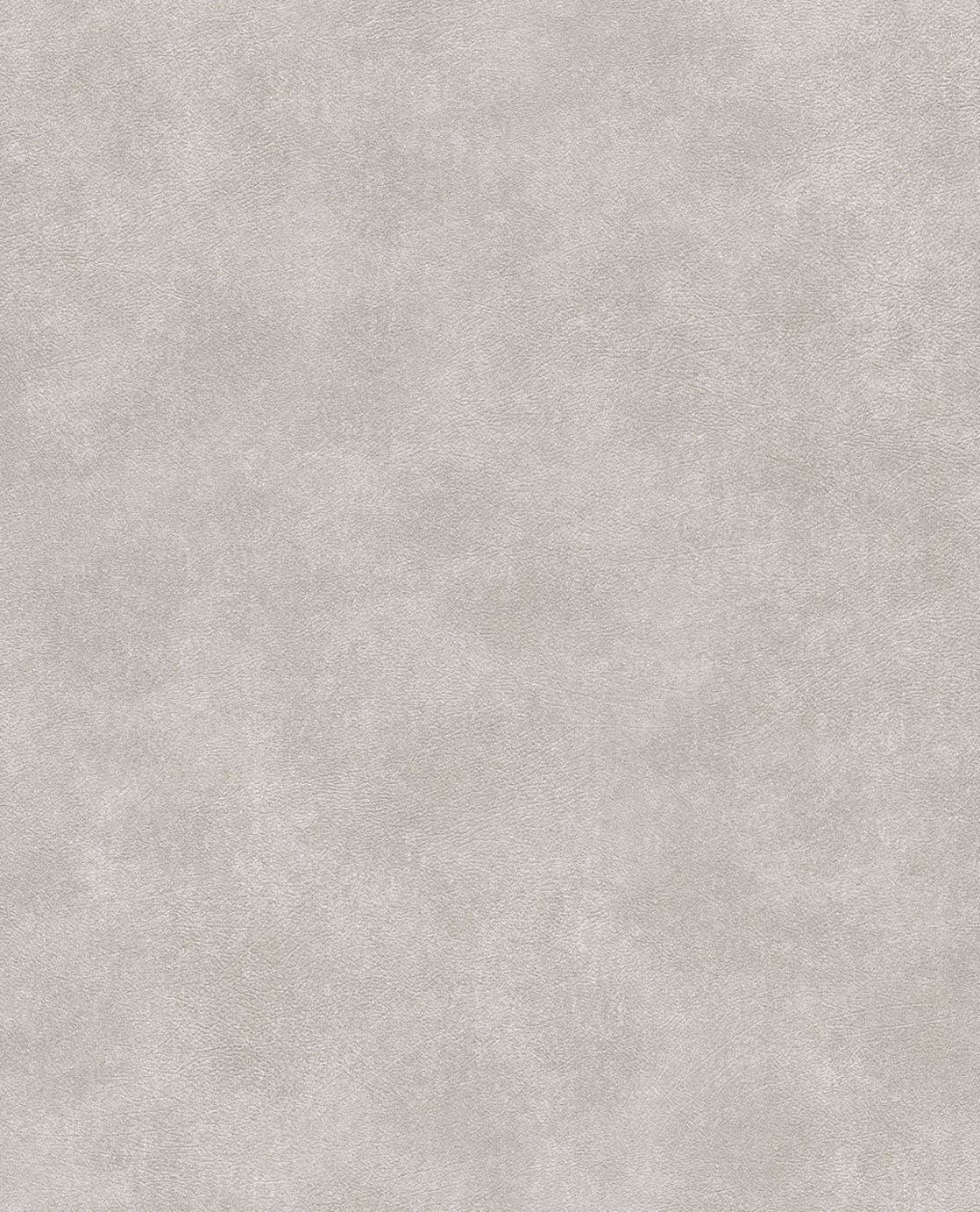 EIJFFINGER Resource 369072 - Afbeelding 1 - Zwart / Grijs, Basic, Effen, Uni, Structuren