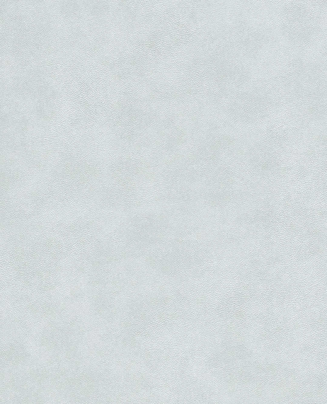 EIJFFINGER Resource 369074 - Afbeelding 1 - Blauw, Groen, Basic, Effen, Uni, Structuren