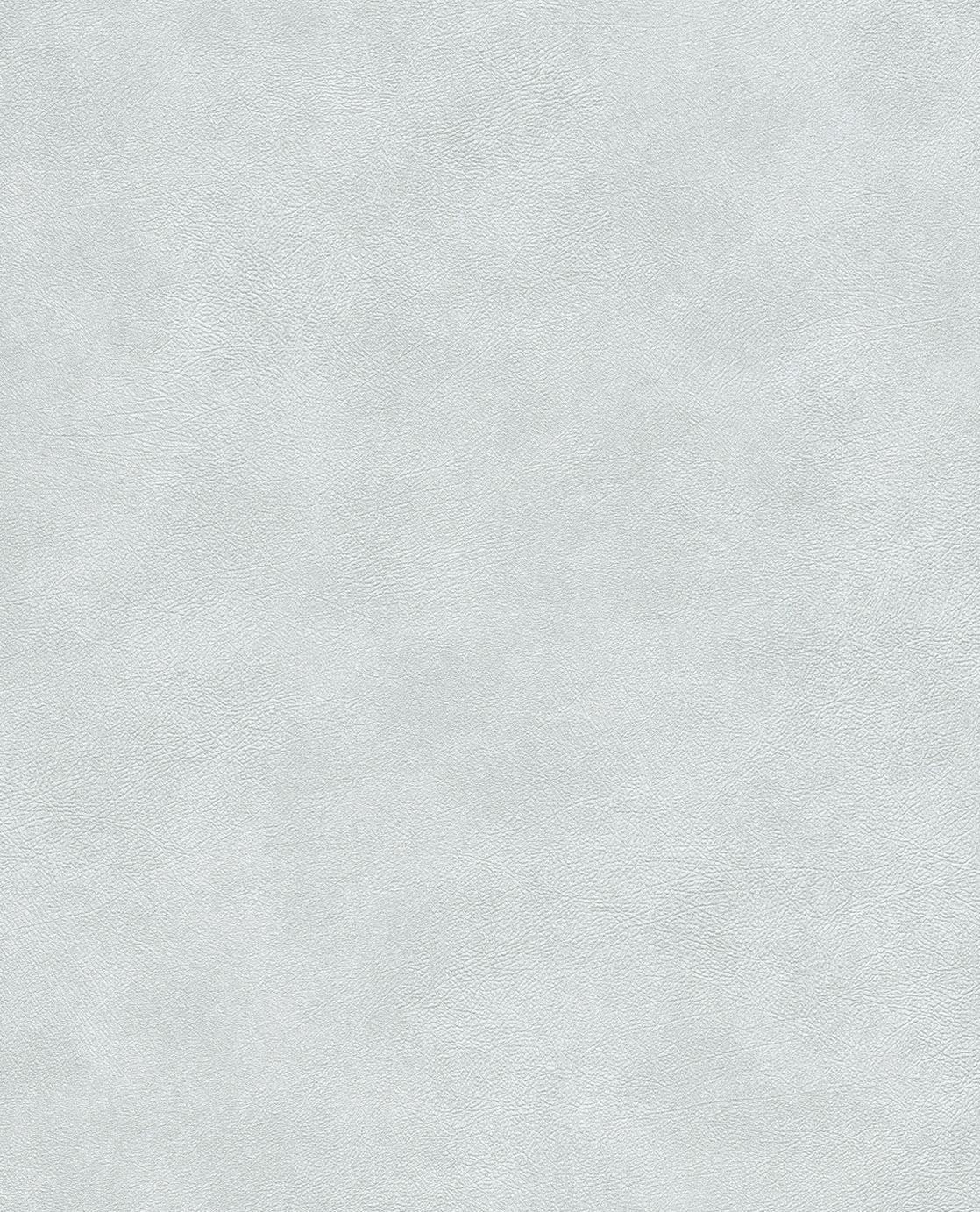 EIJFFINGER Resource 369074 - Afbeelding 1 - Blauw, Groen, Basic, Effen, Uni, Structuren