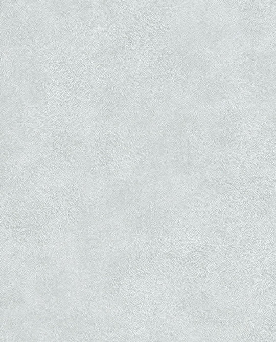 EIJFFINGER Resource 369074 - Afbeelding 1 - Blauw, Groen, Basic, Effen, Uni, Structuren