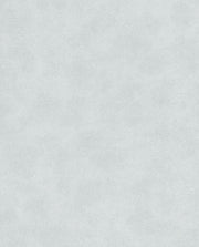 EIJFFINGER Resource 369074 - Afbeelding 1 - Blauw, Groen, Basic, Effen, Uni, Structuren