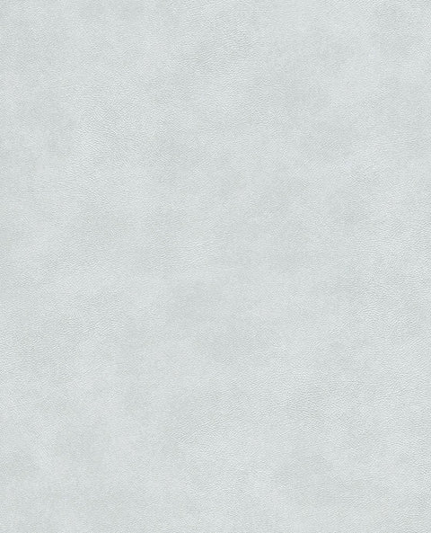 EIJFFINGER Resource 369074 - Afbeelding 1 - Blauw, Groen, Basic, Effen, Uni, Structuren
