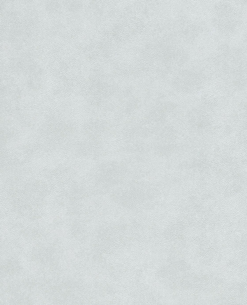 EIJFFINGER Resource 369074 - Afbeelding 1 - Blauw, Groen, Basic, Effen, Uni, Structuren
