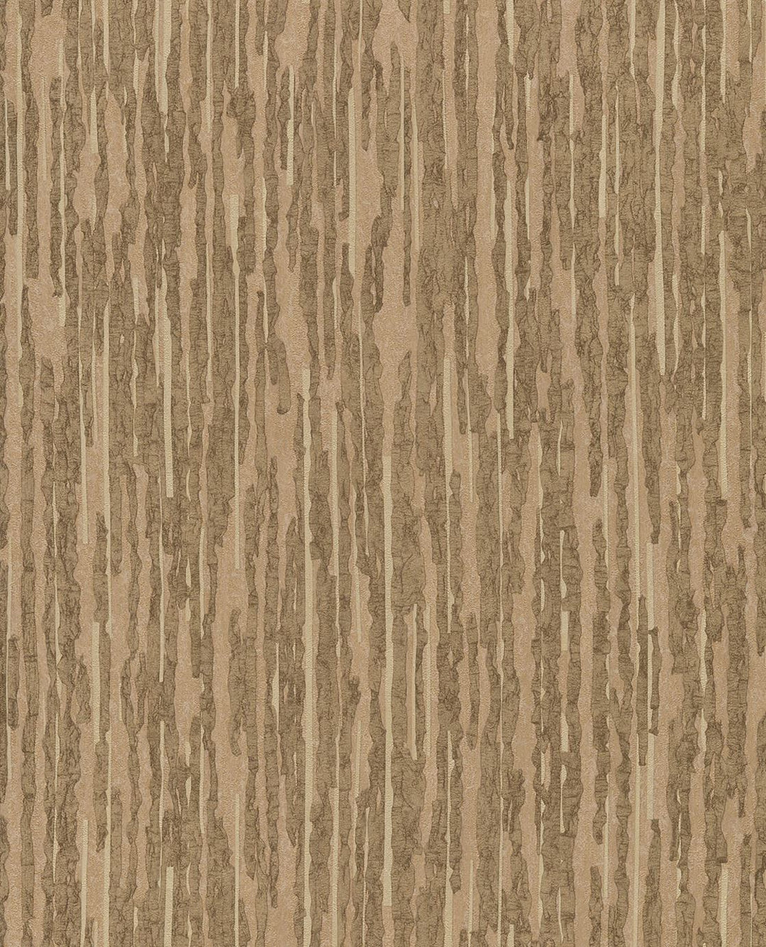 EIJFFINGER Resource 369090 - Afbeelding 1 - Naturel, Naturel, Landelijk, Basic, Structuren