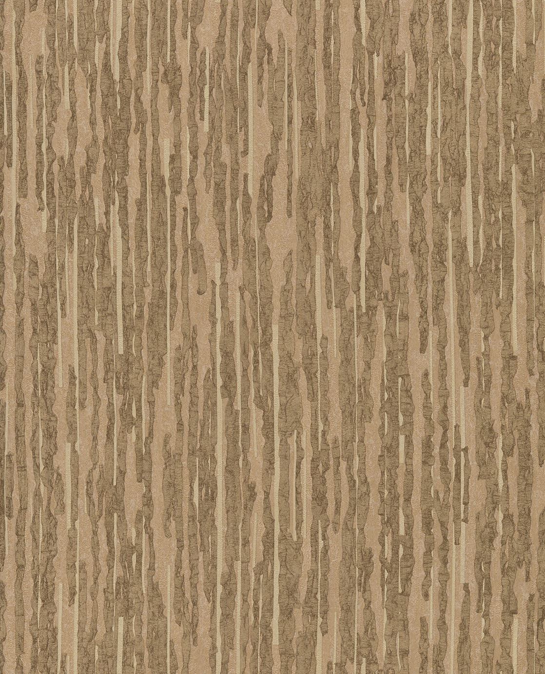 EIJFFINGER Resource 369090 - Afbeelding 1 - Naturel, Naturel, Landelijk, Basic, Structuren