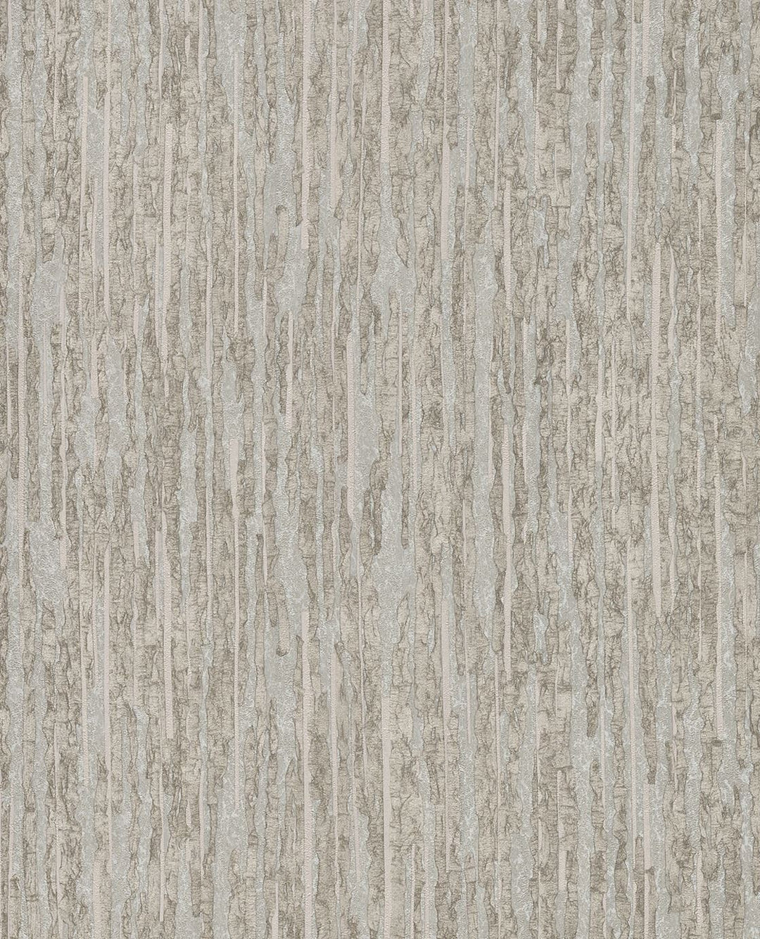 EIJFFINGER Resource 369091 - Afbeelding 1 - Naturel, Zwart / Grijs, Landelijk, Basic, Structuren