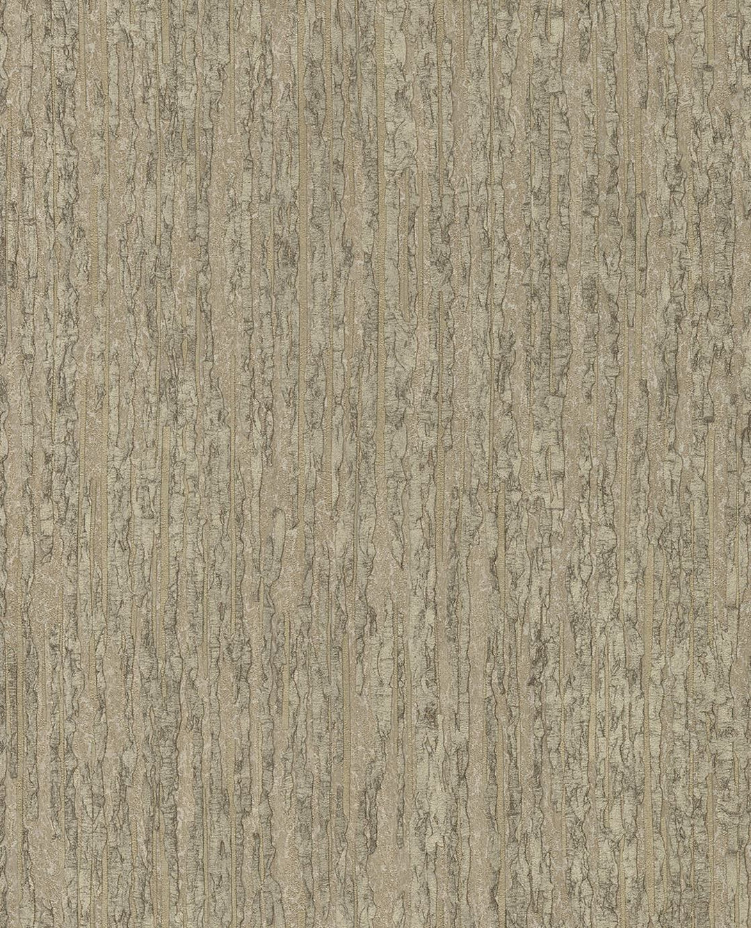 EIJFFINGER Resource 369092 - Afbeelding 1 - Naturel, Landelijk, Basic, Structuren