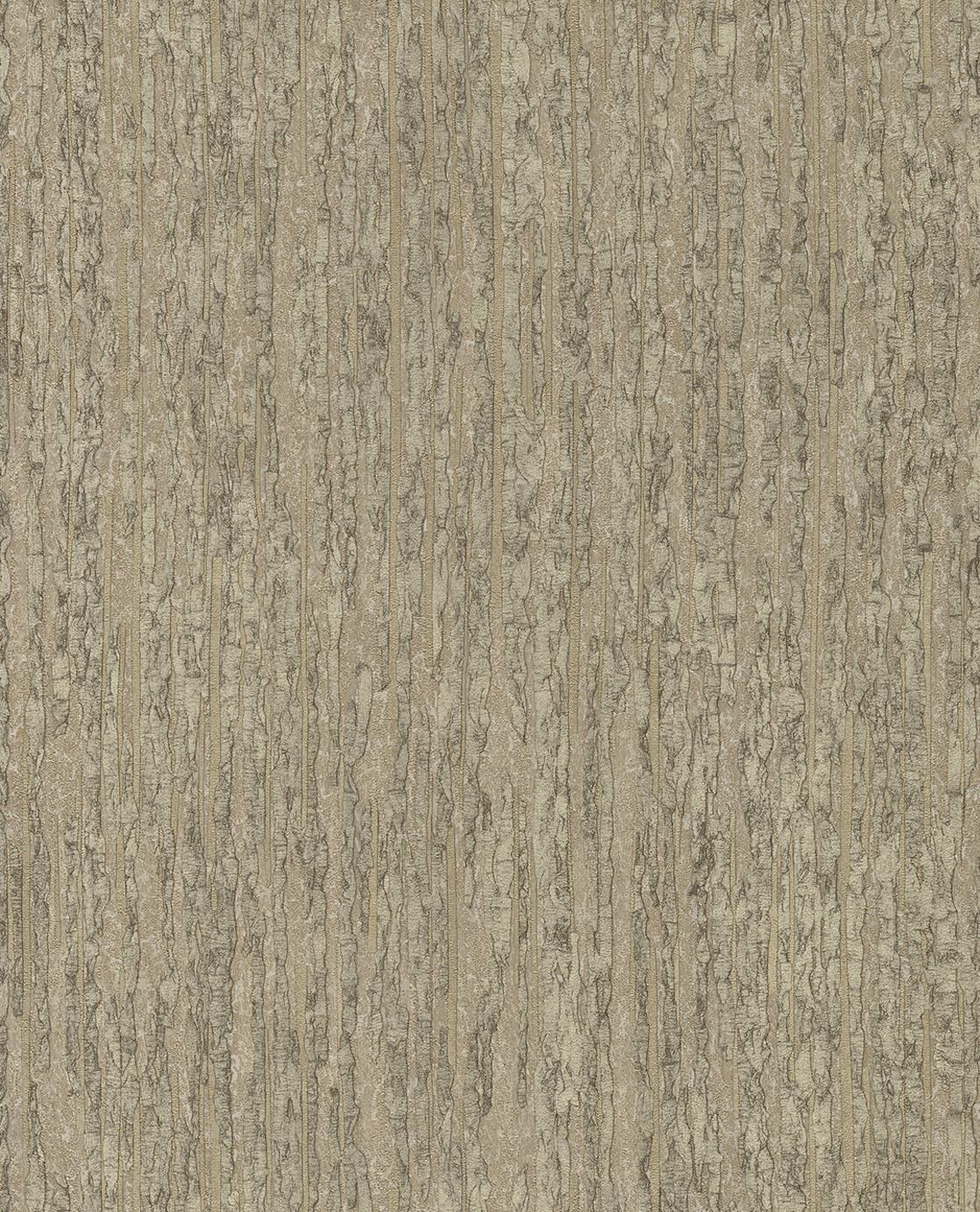 EIJFFINGER Resource 369092 - Afbeelding 1 - Naturel, Landelijk, Basic, Structuren