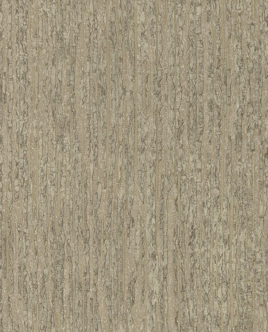 EIJFFINGER Resource 369092 - Afbeelding 1 - Naturel, Landelijk, Basic, Structuren