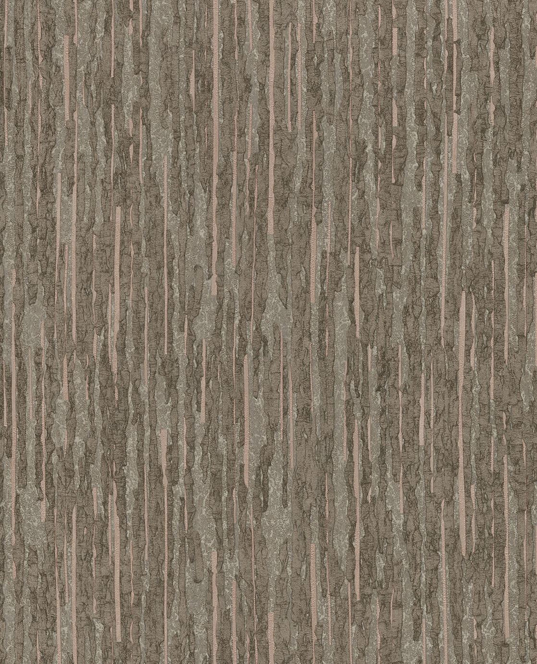 EIJFFINGER Resource 369093 - Afbeelding 1 - Naturel, Landelijk, Basic, Structuren