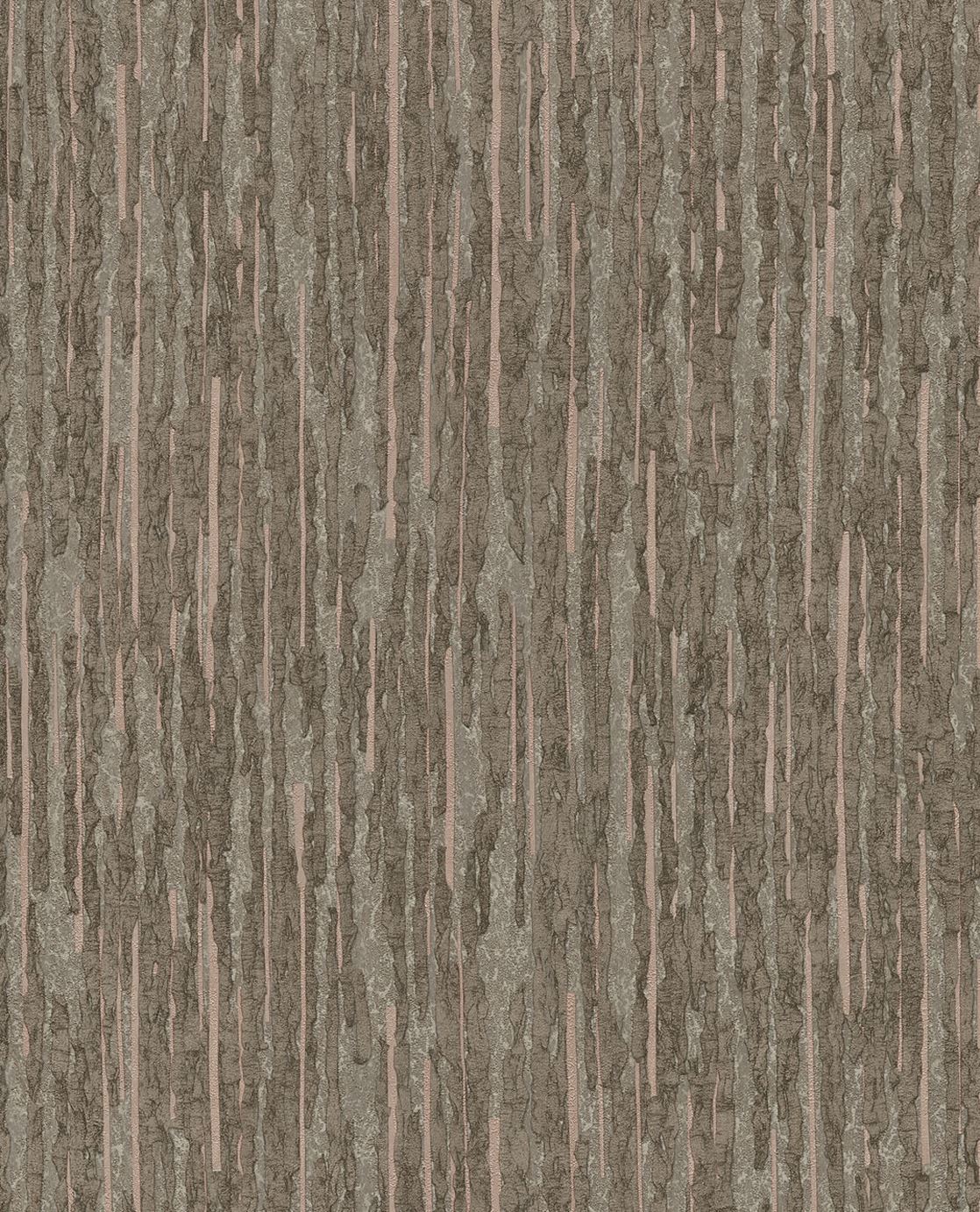 EIJFFINGER Resource 369093 - Afbeelding 1 - Naturel, Landelijk, Basic, Structuren
