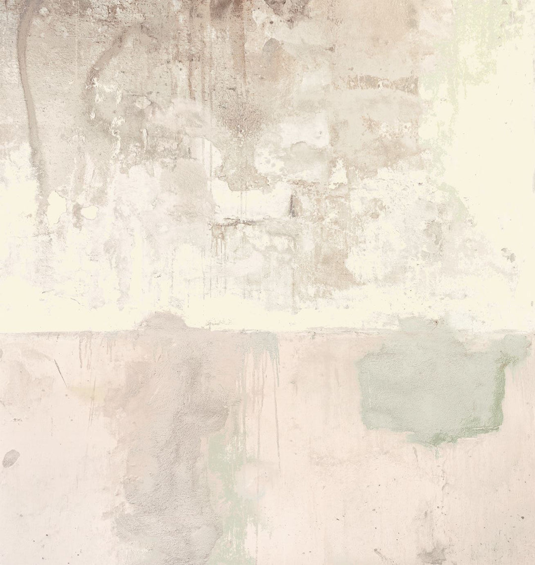 EIJFFINGER Resource 369152 - Afbeelding 1 - Naturel, Rood, Scandinavisch, Stoer, Industrieel, Beton