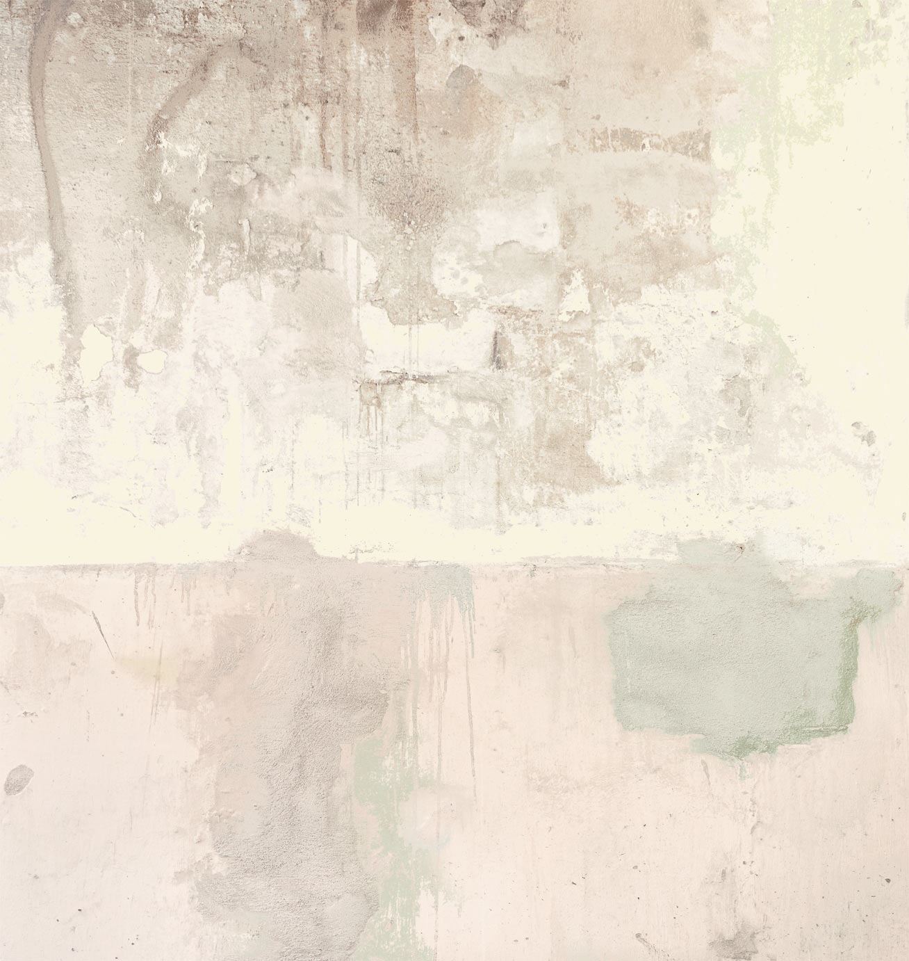 EIJFFINGER Resource 369152 - Afbeelding 1 - Naturel, Rood, Scandinavisch, Stoer, Industrieel, Beton