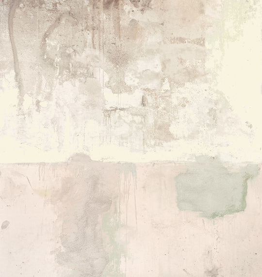 EIJFFINGER Resource 369152 - Afbeelding 1 - Naturel, Rood, Scandinavisch, Stoer, Industrieel, Beton