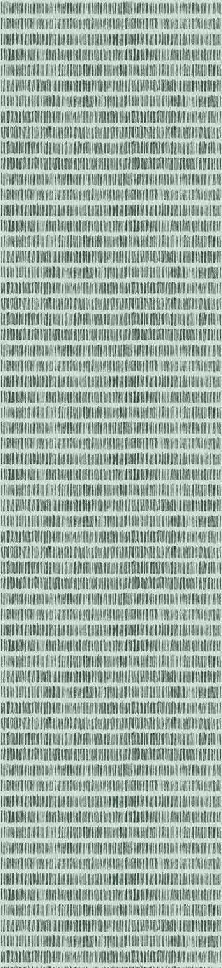 EIJFFINGER Resource 369156 - Afbeelding 4 - Naturel, Groen, Scandinavisch, Landelijk, Strepen