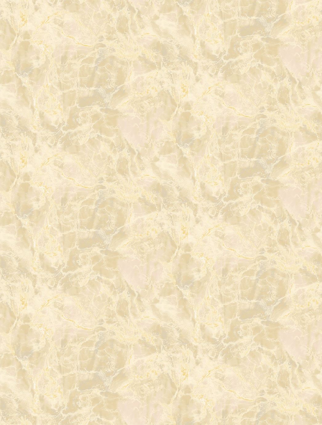 EIJFFINGER Resource 369159 - Afbeelding 1 - Naturel, Goud, Landelijk, Natuurlijk, Structuren