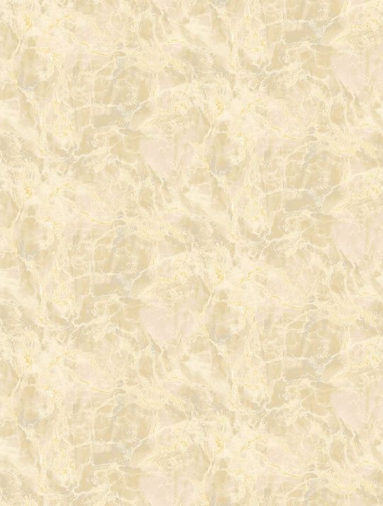 EIJFFINGER Resource 369159 - Afbeelding 1 - Naturel, Goud, Landelijk, Natuurlijk, Structuren