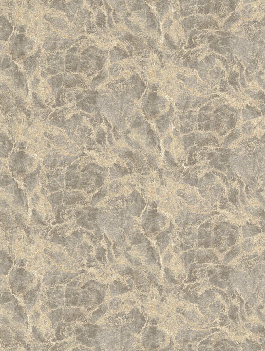 EIJFFINGER Resource 369160 - Afbeelding 1 - Naturel, Stoer, Industrieel, Natuurlijk, Structuren