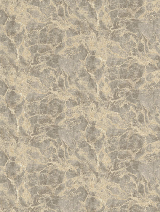 EIJFFINGER Resource 369160 - Afbeelding 1 - Naturel, Stoer, Industrieel, Natuurlijk, Structuren