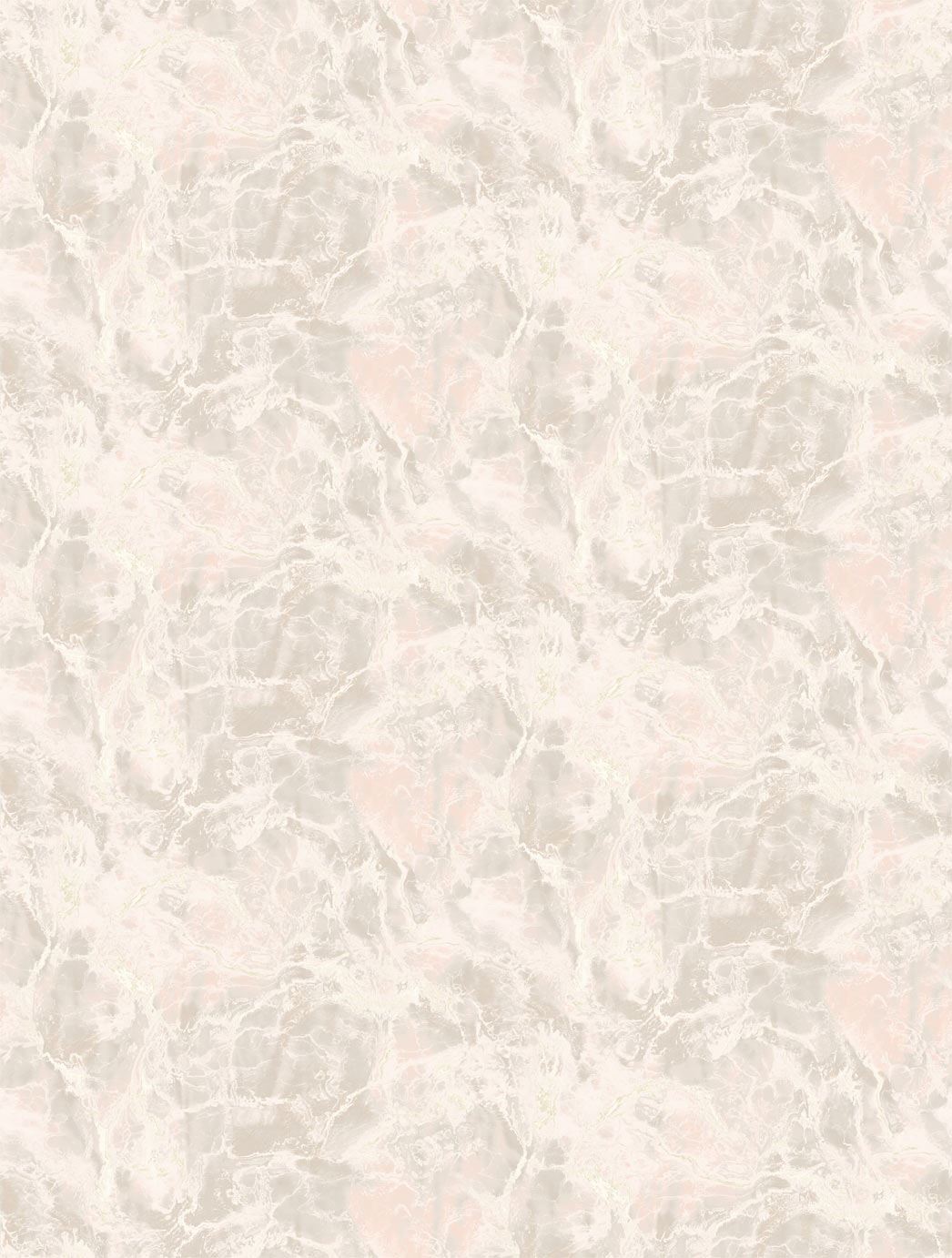 EIJFFINGER Resource 369161 - Afbeelding 1 - Naturel, Landelijk, Natuurlijk, Structuren