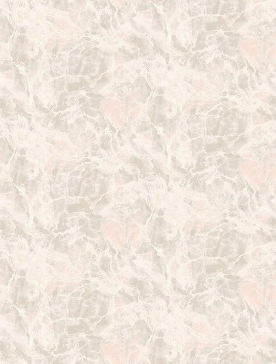 EIJFFINGER Resource 369161 - Afbeelding 1 - Naturel, Landelijk, Natuurlijk, Structuren