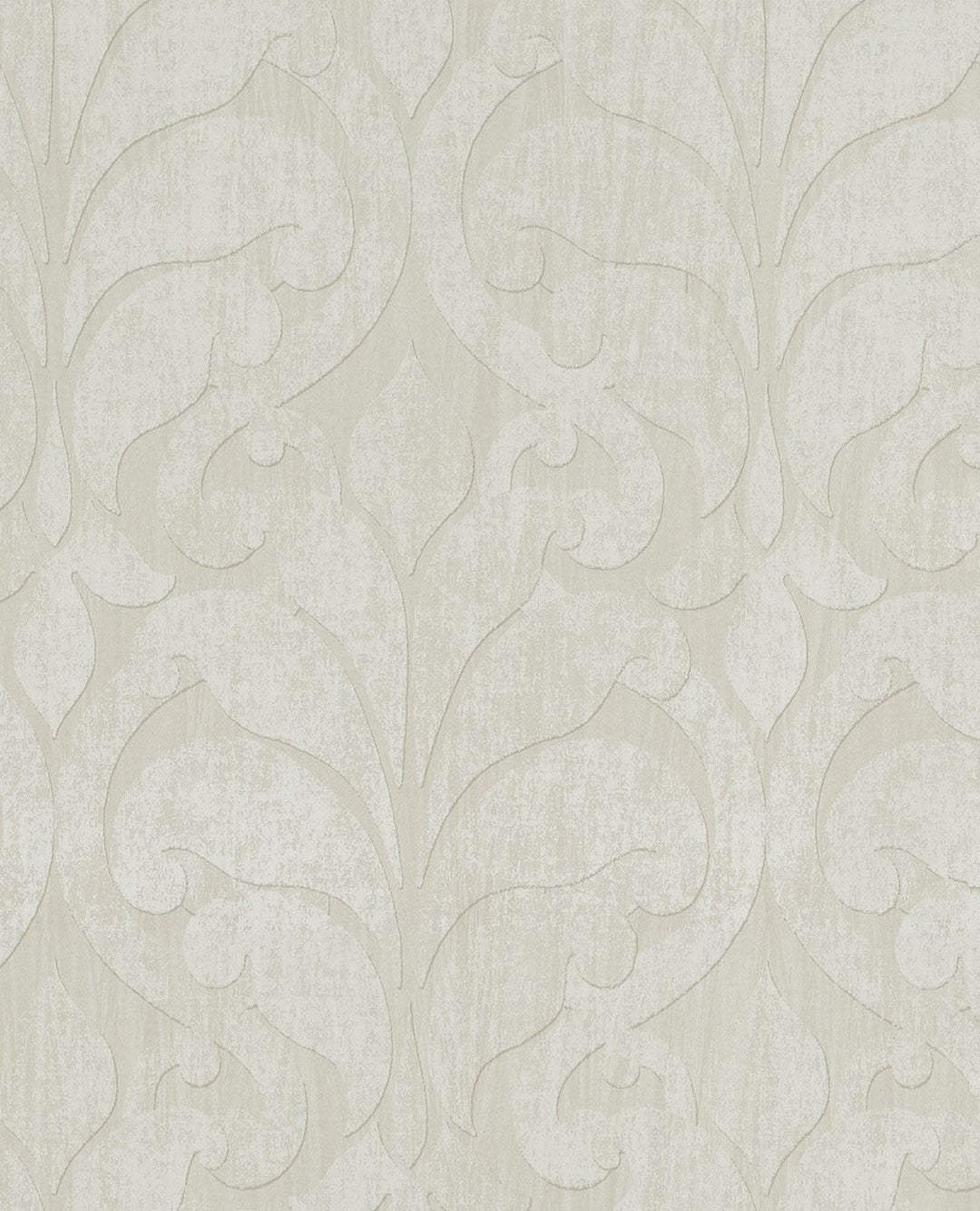 EIJFFINGER Siroc 376004 - Afbeelding 1 - Naturel, Klassiek, Ornamenten