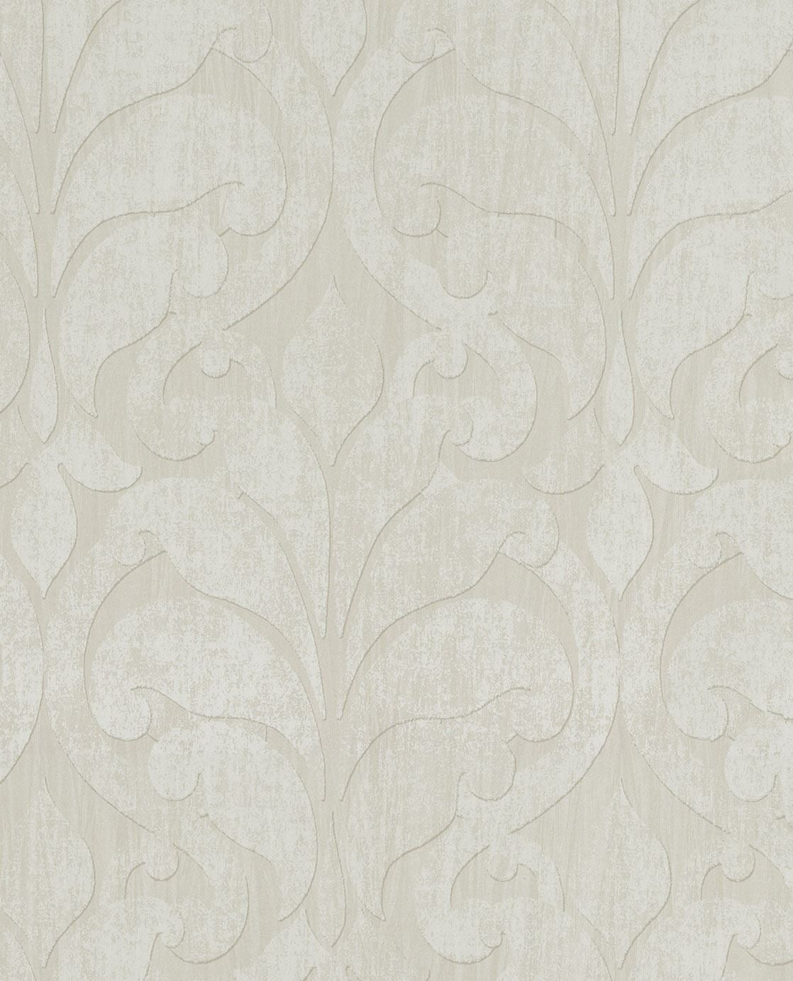 EIJFFINGER Siroc 376004 - Afbeelding 1 - Naturel, Klassiek, Ornamenten