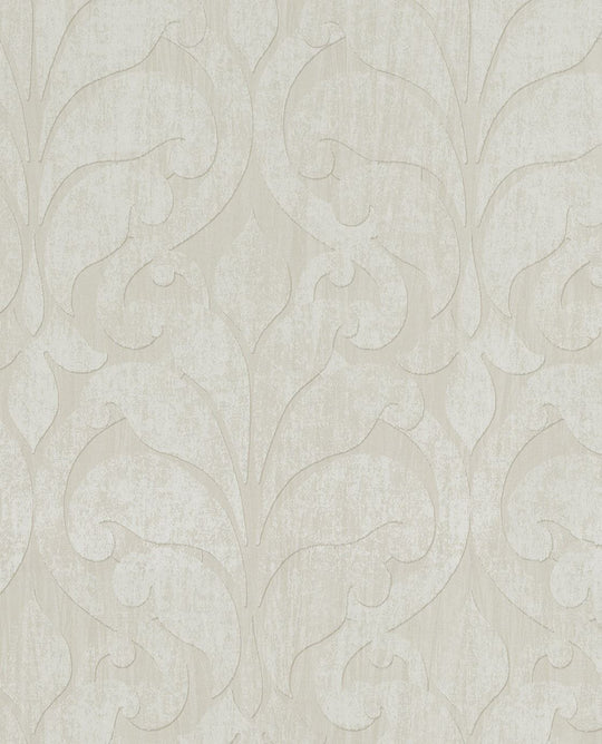 EIJFFINGER Siroc 376004 - Afbeelding 1 - Naturel, Klassiek, Ornamenten