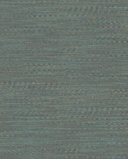 EIJFFINGER Siroc 376034 - Afbeelding 1 - Blauw, Groen, Etnisch, Basic, Stoer, Industrieel, Natuurlijk, Structuren