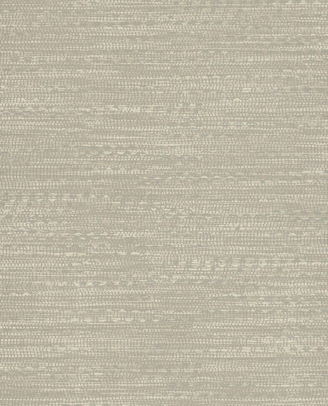 EIJFFINGER Siroc 376040 - Afbeelding 1 - Naturel, Landelijk, Basic, Stoer, Industrieel, Natuurlijk, Structuren