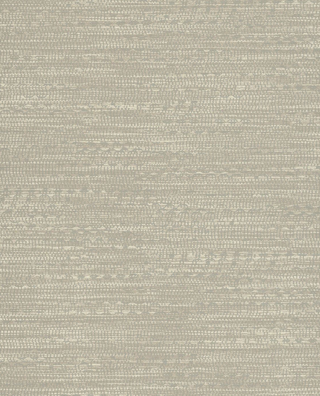 EIJFFINGER Siroc 376040 - Afbeelding 1 - Naturel, Landelijk, Basic, Stoer, Industrieel, Natuurlijk, Structuren