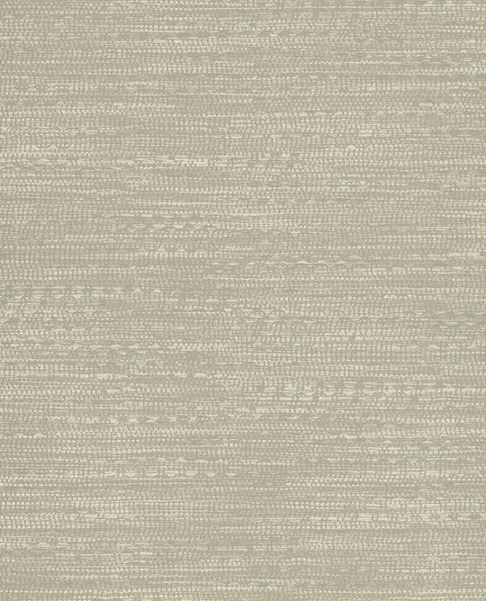 EIJFFINGER Siroc 376040 - Afbeelding 1 - Naturel, Landelijk, Basic, Stoer, Industrieel, Natuurlijk, Structuren