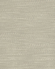 EIJFFINGER Siroc 376040 - Afbeelding 1 - Naturel, Landelijk, Basic, Stoer, Industrieel, Natuurlijk, Structuren