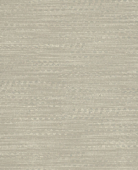 EIJFFINGER Siroc 376040 - Afbeelding 1 - Naturel, Landelijk, Basic, Stoer, Industrieel, Natuurlijk, Structuren