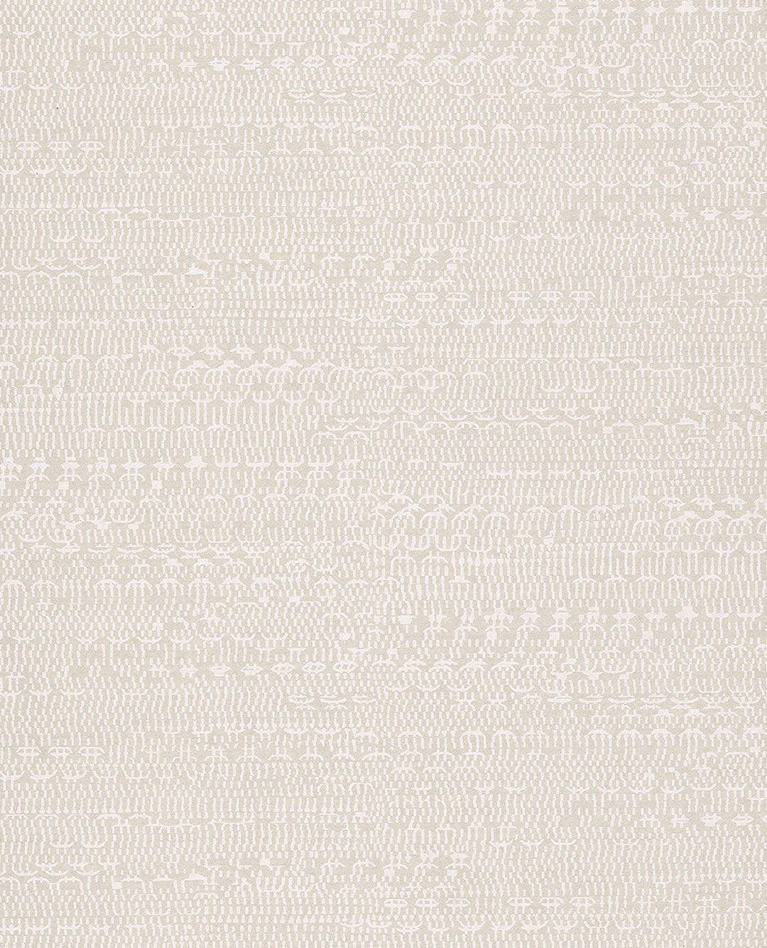 EIJFFINGER Siroc 376041 - Afbeelding 1 - Wit, Landelijk, Basic, Stoer, Industrieel, Natuurlijk, Structuren