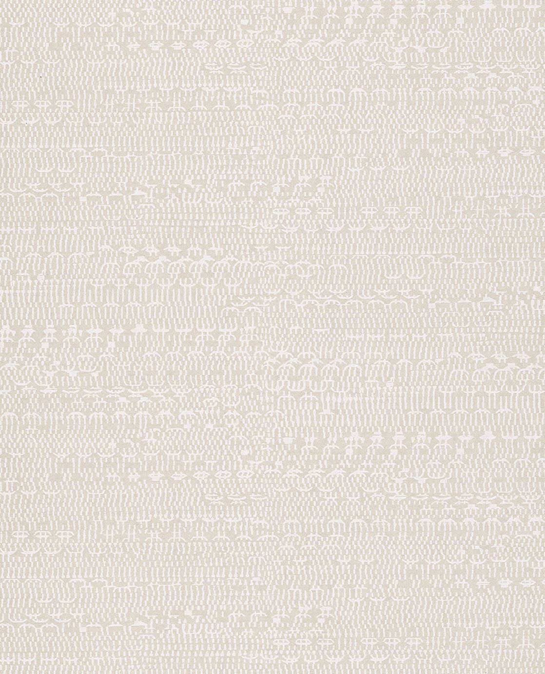 EIJFFINGER Siroc 376041 - Afbeelding 1 - Wit, Landelijk, Basic, Stoer, Industrieel, Natuurlijk, Structuren