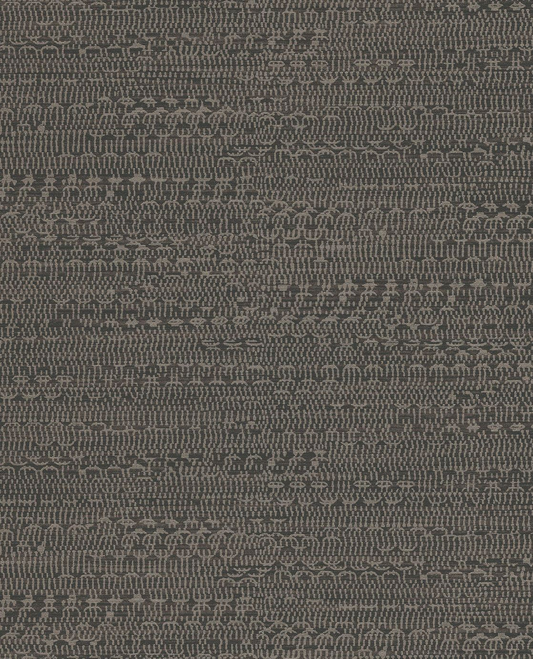 EIJFFINGER Siroc 376042 - Afbeelding 1 - Naturel, Etnisch, Basic, Stoer, Industrieel, Natuurlijk, Structuren