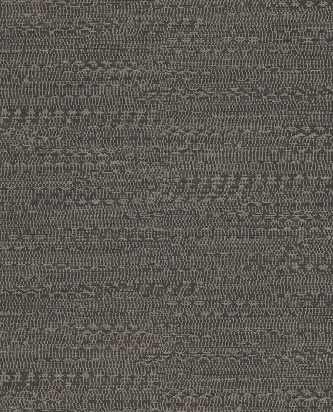 EIJFFINGER Siroc 376042 - Afbeelding 1 - Naturel, Etnisch, Basic, Stoer, Industrieel, Natuurlijk, Structuren